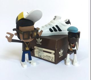 100+ 件Michael lau crazysmiles出售| 玩具& 遊戲類| Carousell