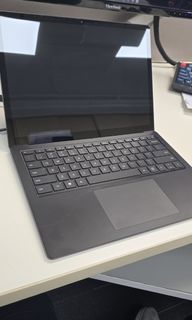 （分類：）位於 。 由 lekw3 提交（商品編號 1342539207，圖片 1）。簡介： 。