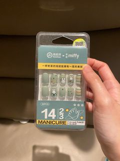 （分類：）位於 。 由 k_ccccc 提交（商品編號 1342558789，圖片 1）。簡介： 。