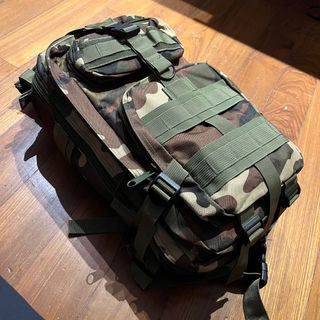 (Category: ) located in . Submitted by ryans_armory (Listing ID 1342542484, Image 1). Description: .
