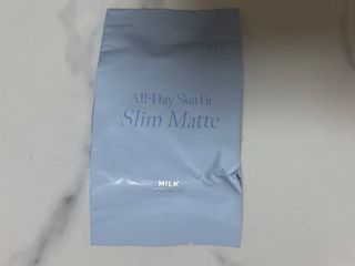 （分類：）位於 。 由 w3040 提交（商品編號 1338973101，圖片 1）。簡介： 。