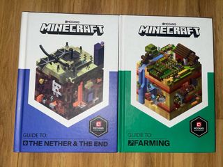 (Category: ) located in . Submitted by kaixzz (Listing ID 1342649131, Image 1). Description: .