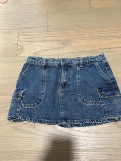 (Category: ) located in . Submitted by _yakitori_ (Listing ID 1342564874, Image 1). Description: .