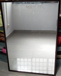 (Category: ) located in . Submitted by sharon56ong (Listing ID 1342548500, Image 1). Description: .
