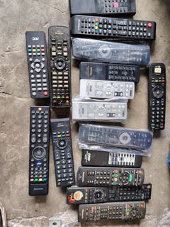 (Category: ) located in . Submitted by gk.flea.store.sg (Listing ID 1342629296, Image 1). Description: .
