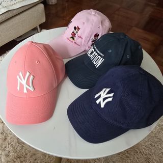 （分類：）位於 。 由 rejoyla 提交（商品編號 1342632592，圖片 1）。簡介： 。