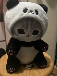 （分類：）位於 。 由 bliblia 提交（商品編號 1342552950，圖片 1）。簡介： 。