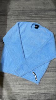 (Category: ) located in . Submitted by musthrifft (Listing ID 1342534616, Image 1). Description: .