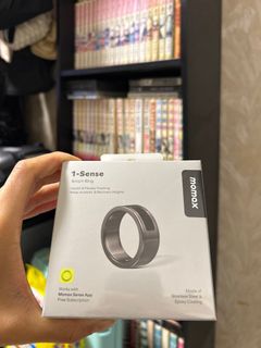 （分類：）位於 。 由 jabee1222 提交（商品編號 1342650676，圖片 1）。簡介： 。