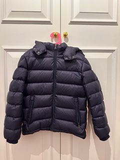 （分類：）位於 。 由 lmsasa 提交（商品編號 1342605787，圖片 1）。簡介： 。