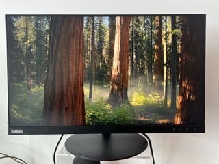（分類：）位於 。 由 lukas2017 提交（商品編號 1342606787，圖片 1）。簡介： 。