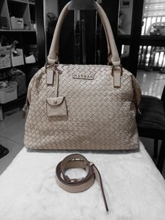 Morgan de toi bags price philippines discount
