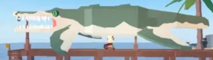 (Category: ) located in . Submitted by caleblokh139066 (Listing ID 1342633355, Image 1). Description: .