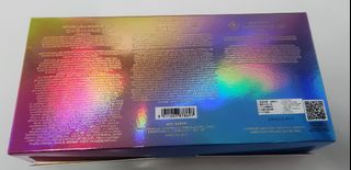 （分類：）位於 。 由 chubchu 提交（商品編號 1342543189，圖片 1）。簡介： 。