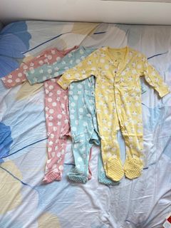 （分類：）位於 。 由 cecisasa 提交（商品編號 1342531813，圖片 1）。簡介： 。