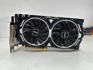 （分類：）位於 。 由 fkw831 提交（商品編號 1342585427，圖片 1）。簡介： 。