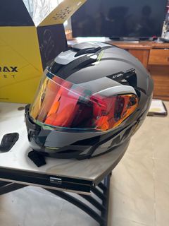 （分類：）位於 。 由 ryan200119 提交（商品編號 1342551620，圖片 1）。簡介： 。
