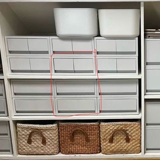 (Category: ) located in . Submitted by wenwen1919 (Listing ID 1342512252, Image 1). Description: .