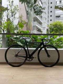 (Category: ) located in . Submitted by hecs_cycles (Listing ID 1342551530, Image 1). Description: .