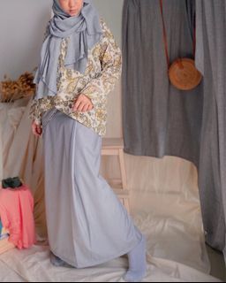 (Category: ) located in . Submitted by alfaahs (Listing ID 1342664253, Image 1). Description: .