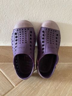 (Category: ) located in . Submitted by newlyloved (Listing ID 1342567285, Image 1). Description: .