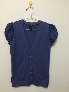 (Kategori: ) berada di . Dikirim oleh catrity (ID iklan 1342616548, Gambar 1). Deskripsi: .