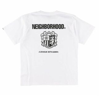 (Category: ) located in . Submitted by bapeskywalker (Listing ID 1342672362, Image 1). Description: .