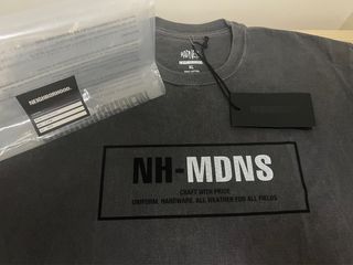 （分類：）位於 。 由 1234567890abcdefg 提交（商品編號 1342533852，圖片 1）。簡介： 。