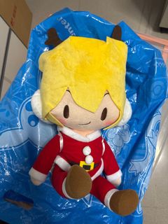 (Category: ) located in . Submitted by snapwithjay (Listing ID 1342657469, Image 1). Description: .