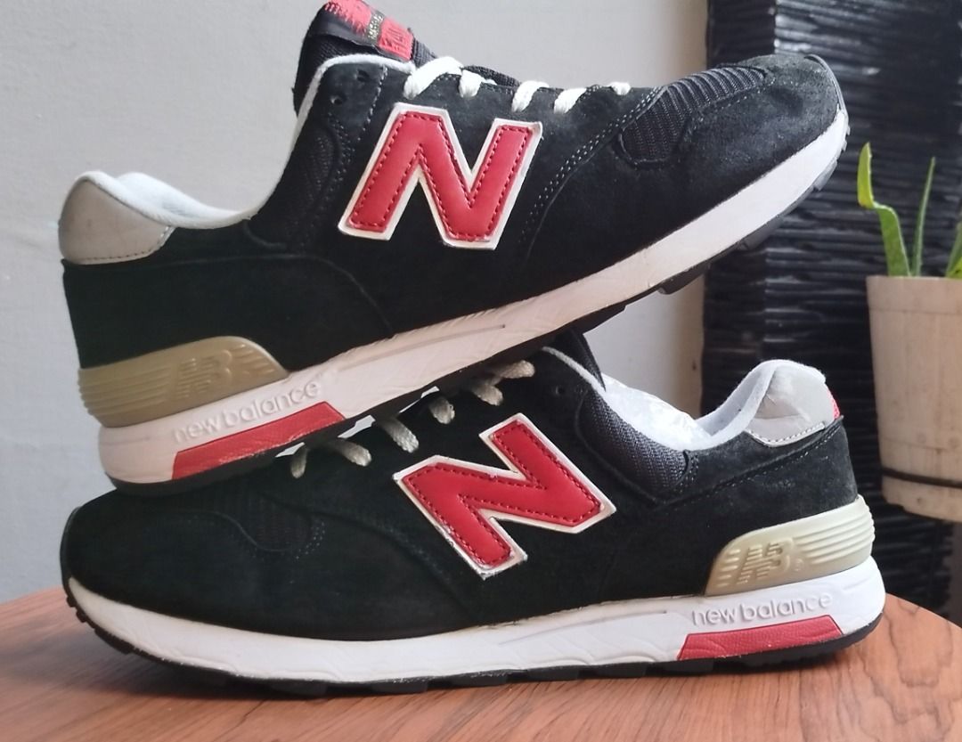New balance 1400 42 store