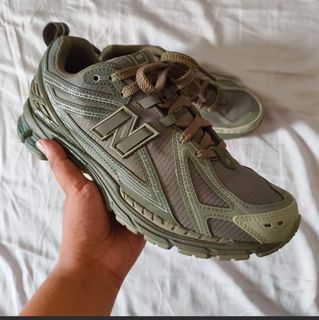 (Category: ) located in . Submitted by 123mark1230 (Listing ID 1342680823, Image 1). Description: .