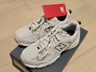 （分類：）位於 。 由 tckt2020 提交（商品編號 1342645337，圖片 1）。簡介： 。