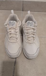 New balance 1300 singapore shop