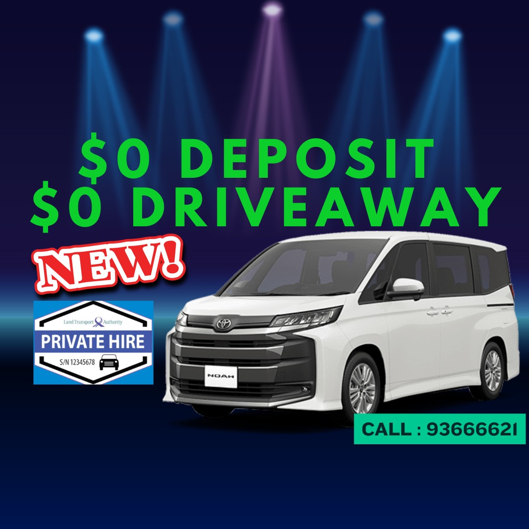 (Category: ) located in . Submitted by 1nspiredautoleasing (Listing ID 1332651230, Image 1). Description: .