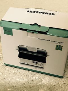 （分類：）位於 。 由 kaeruntastico 提交（商品編號 1342671840，圖片 1）。簡介： 。