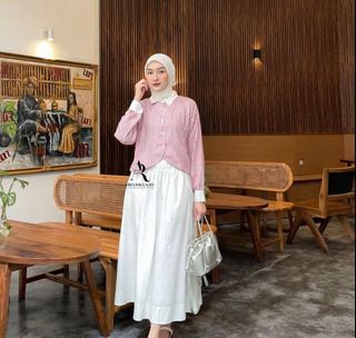 (Kategori: ) berada di . Dikirim oleh gotakeme (ID iklan 1342540329, Gambar 1). Deskripsi: .