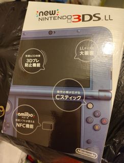 （分類：）位於 。 由 michaelkk 提交（商品編號 1342520176，圖片 1）。簡介： 。