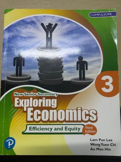 （分類：）位於 。 由 ufouo 提交（商品編號 1342636895，圖片 1）。簡介： 。