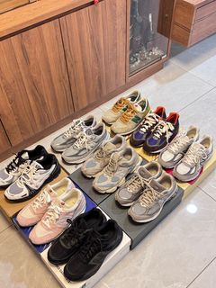 (Category: ) located in . Submitted by jackyyyliuuu (Listing ID 1342660906, Image 1). Description: .