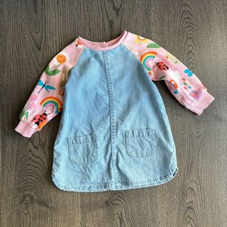 (Category: ) located in . Submitted by booksnwears (Listing ID 1342528054, Image 1). Description: .