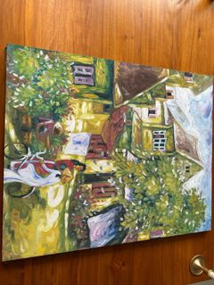 (Category: ) located in . Submitted by patricks1 (Listing ID 1342617807, Image 1). Description: .