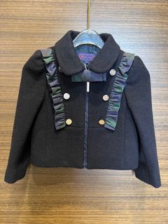（分類：）位於 。 由 miu6949 提交（商品編號 1342512530，圖片 1）。簡介： 。