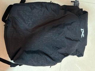 （分類：）位於 。 由 hoi_tung1220 提交（商品編號 1342557927，圖片 1）。簡介： 。