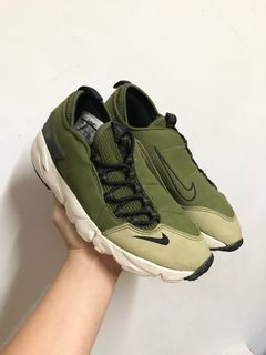 由 coolshop_tw (刊登 ID 1342593126，圖片 1) 提交，位於 的 (類別：)，說明：。