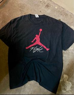 (Category: ) located in . Submitted by riegg_thrift (Listing ID 1342610059, Image 1). Description: .