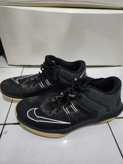 (Kategori: ) berada di . Dikirim oleh dsymal (ID iklan 1342609437, Gambar 1). Deskripsi: .