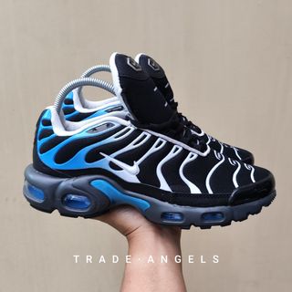 (Kategori: ) berada di . Dikirim oleh trade.angels (ID iklan 1342574851, Gambar 1). Deskripsi: .