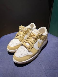 （分類：）位於 。 由 wong_ctw 提交（商品編號 1342551902，圖片 1）。簡介： 。