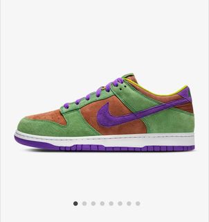 (Category: ) located in . Submitted by etannjc3 (Listing ID 1342176033, Image 1). Description: .