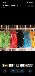 (Category: ) located in . Submitted by blackmarketmalaysia (Listing ID 1342681188, Image 1). Description: .
